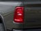 2027 RAM Ram 1500 Big Horn/Lone Star