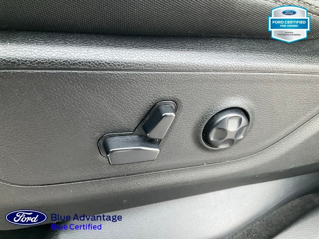 2020 RAM 1500 Big Horn Crew Cab 4x4 5'7' Box