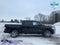2020 RAM 1500 Big Horn Crew Cab 4x4 5'7' Box