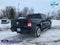 2020 RAM 1500 Big Horn Crew Cab 4x4 5'7' Box