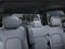 2026 RAM Ram 1500 Tradesman