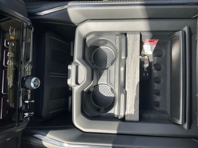 2026 RAM Ram 1500 Limited