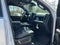 2026 RAM Ram 1500 Limited