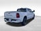 2026 RAM Ram 1500 Limited