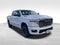 2026 RAM Ram 1500 Limited