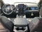 2026 RAM Ram 1500 Limited