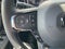 2026 RAM Ram 1500 Limited