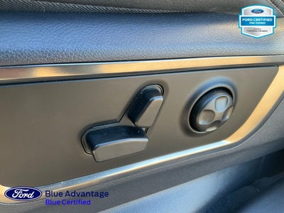 2019 RAM 1500 Limited Crew Cab 4x4 5'7' Box