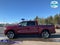 2019 RAM 1500 Limited Crew Cab 4x4 5'7' Box