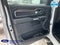 2021 RAM 1500 Laramie Crew Cab 4x4 5'7' Box