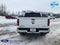 2021 RAM 1500 Laramie Crew Cab 4x4 5'7' Box