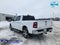 2021 RAM 1500 Laramie Crew Cab 4x4 5'7' Box
