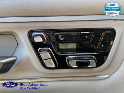 2025 RAM 1500 Tungsten