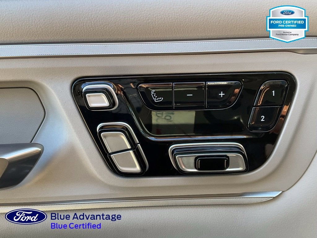 2025 RAM 1500 Tungsten