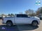 2025 RAM 1500 Tungsten