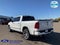 2025 RAM 1500 Tungsten