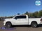 2025 RAM 1500 Tungsten