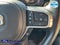 2025 RAM 1500 Tungsten