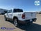 2021 RAM 1500 Limited Longhorn Crew Cab 4x4 5'7' Box