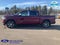 2019 RAM 1500 Longhorn Crew Cab 4x4 5'7' Box