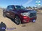 2019 RAM 1500 Longhorn Crew Cab 4x4 5'7' Box