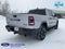 2024 RAM 1500 Rebel Crew Cab 4x4 5'7' Box