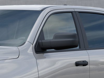 2027 RAM Ram 1500 Rebel
