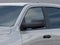 2027 RAM Ram 1500 Rebel