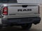 2027 RAM Ram 1500 Rebel