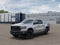 2027 RAM Ram 1500 Rebel