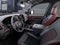2027 RAM Ram 1500 Rebel