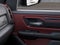 2027 RAM Ram 1500 Rebel