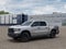 2027 RAM Ram 1500 Rebel