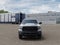 2027 RAM Ram 1500 Rebel