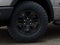 2027 RAM Ram 1500 Rebel
