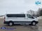 2018 Ford Transit-350 XL