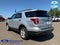 2018 Ford Explorer Base