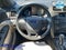 2018 Ford Explorer Base