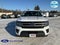 2024 Ford Expedition XLT MAX
