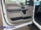 2022 Ford F-250 XL