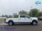 2022 Ford F-250 XL