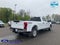 2022 Ford F-250 XL