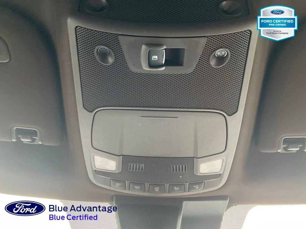 2021 Ford F-350 King Ranch