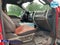 2021 Ford F-350 King Ranch