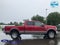 2021 Ford F-350 King Ranch