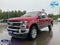 2021 Ford F-350 King Ranch