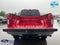 2021 Ford F-350 King Ranch