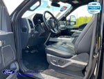 2022 Ford F-350 Lariat