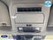 2023 Ford F-350SD DRW