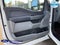 2023 Ford F-350SD DRW